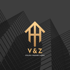 Grupo Inmobiliario Velázquez & Zabaljauregui