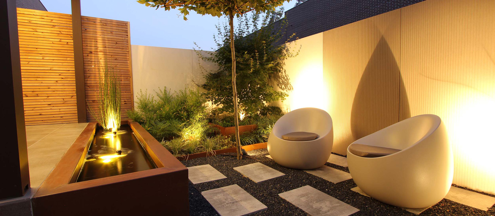 Grupo Inmobiliario Velázquez & Zabaljauregui