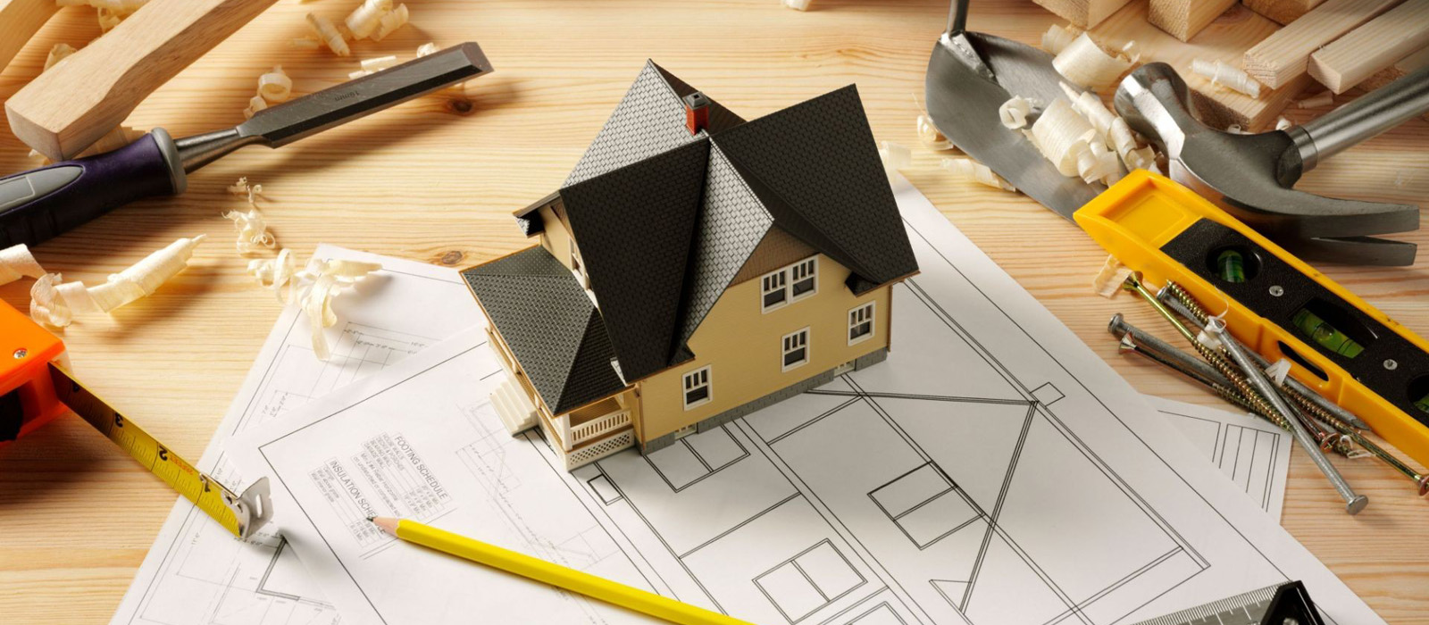  inmobiliaria alicante