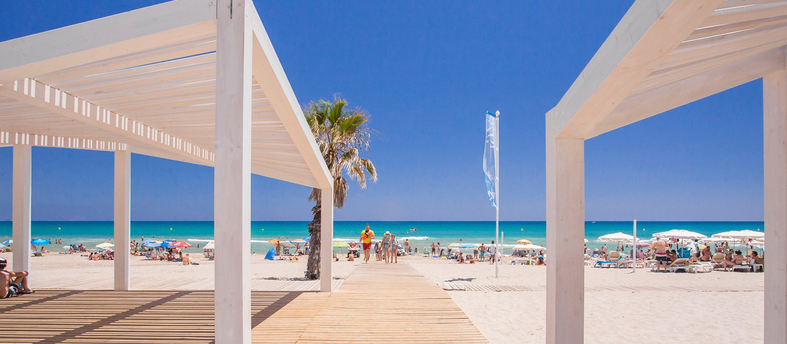  terreno en Argentina