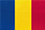 Rumano